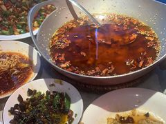 -天辣(金桥啦啦宝都店)