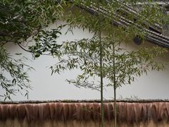 -法云安缦酒店