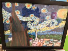 -万达广场(南宁青秀店)