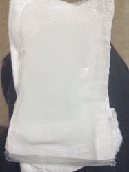 -南京医科大学友谊整形外科医院