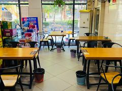 -旺旺龙虾(凤城六路店)