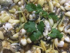 -灵福缘私房菜·农家菜(拈花湾·灵山大佛必推店)