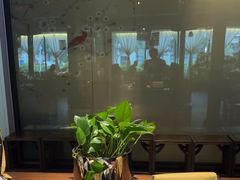 -太守宴·蘭院(天塔店)