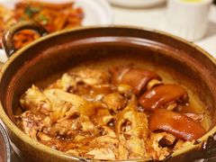 -麓湘小镇(开福万达广场店)