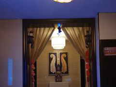 -润生源足道·SPA(个园店)