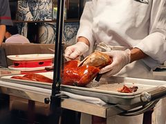 -大鸭梨(天通西苑店)