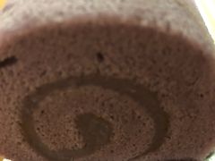 芋头蛋糕-BreadTalk面包新语·烘焙蛋糕(中心书城店)