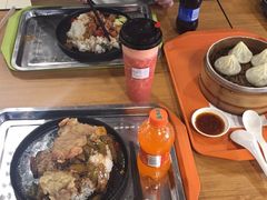 -南京大学-第9食堂