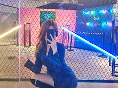 -武汉光谷K11