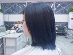 -YDO SALON