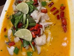 -小喜客·云南特色菜(纳西庭院店)