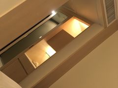 -香港皇家太平洋酒店