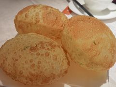 -南海渔村(珠江新城店)