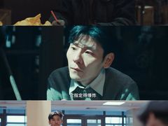 -万象影城(杭州万象城IMAX激光店)