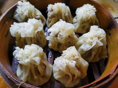 精品牛肉烧麦-正宗天津烧麦馆(柳州路店)