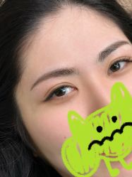 -轻妆Feel·半永久纹眉眼线