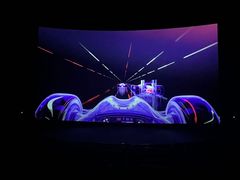 -大世界影城(无锡江南大悦城IMAX激光店)