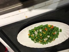 -阿巧一号私房菜(止园路店)