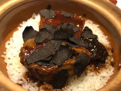 -福1015(愚园路店)