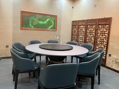 -树厨贵州菜(铜仁花果山店)