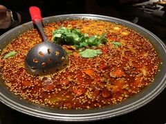 -麻六记(凤凰汇店)