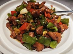 -老阿爸鲜鱼土菜(园区永旺店)