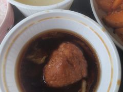 -老乡鸡(武汉烽胜路店)