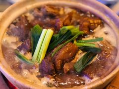 -十六蒲(桂林路店)