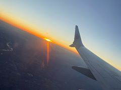 -重庆江北国际机场-T2航站楼