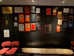 -江南雅厨(李公堤店)