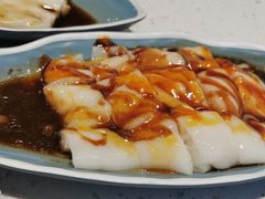 三酱猪肠粉-华辉拉肠(宝华店)