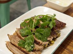 -唔止卤嘢·潮州府城菜(鹭江店)