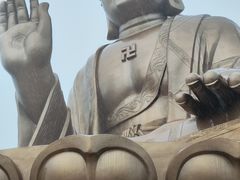 -龙口南山旅游景区