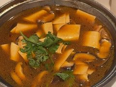 -世纪缘国际会议中心·中餐厅(百家湖店)