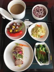 点击看大图 -新寰亚月子会所(金鸡湖凯宾店)