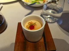 -蘇锦宴·淮扬菜烤鸭·小院(三元桥霄云路店)