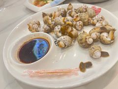 -越乡小厨(侨港店)