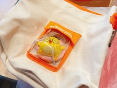 -汉堡王(上海缤谷一期店)