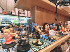 -风雨书店(下城店)