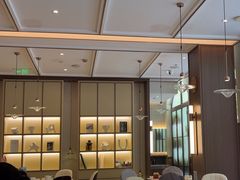 -神仙馆(衡山路店)