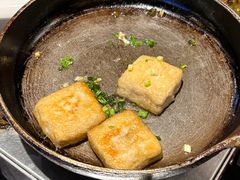 -临街徽菜馆·正宗黄山味