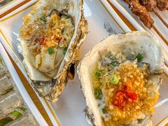 -莱禧事烧鸡.大牌档(坂田店)