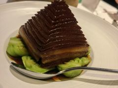金牌扣肉-南麓·浙里(外滩店)
