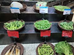-宝燕壹号(徐汇店)