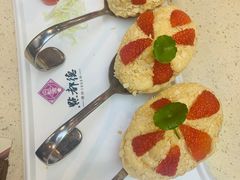 -点都德(汇盈广场店)