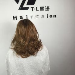 点击看大图 -AD HAIR