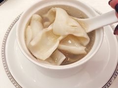 -大林苑世家精细潮州菜