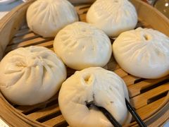 -原汁原味驴庄(长岭村店)