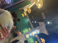 -老街鱼嘴巴(坡子街老店)