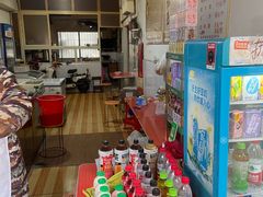 -荆楚任氏锅盔(紫阳路店)